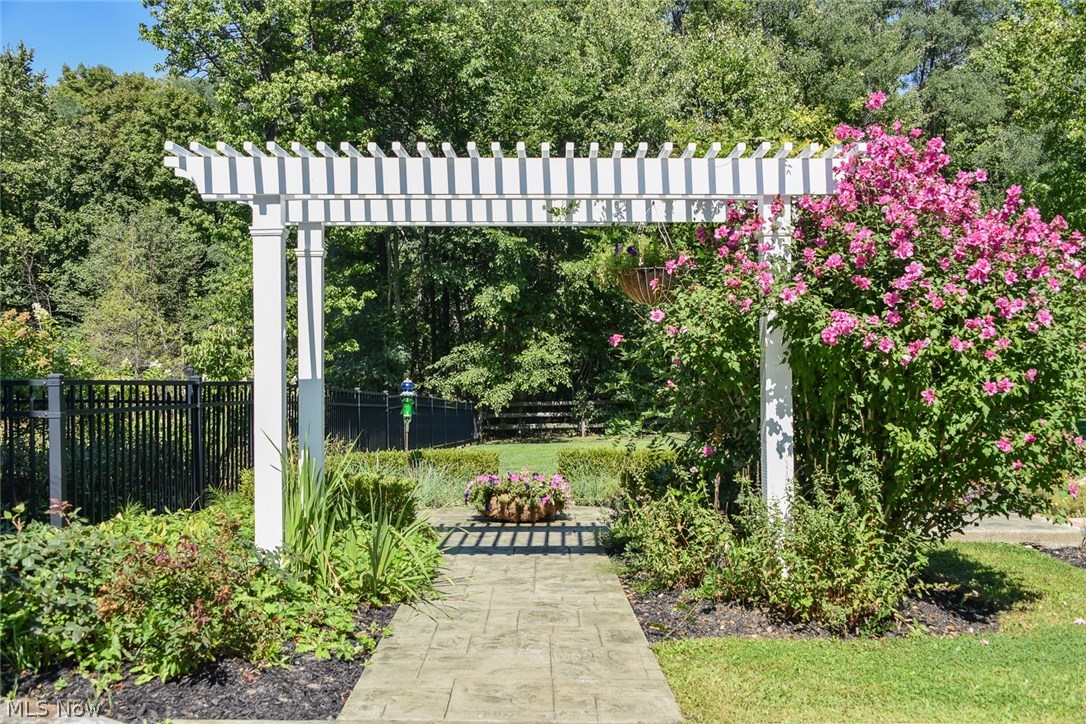 Lampl Estates - Residential