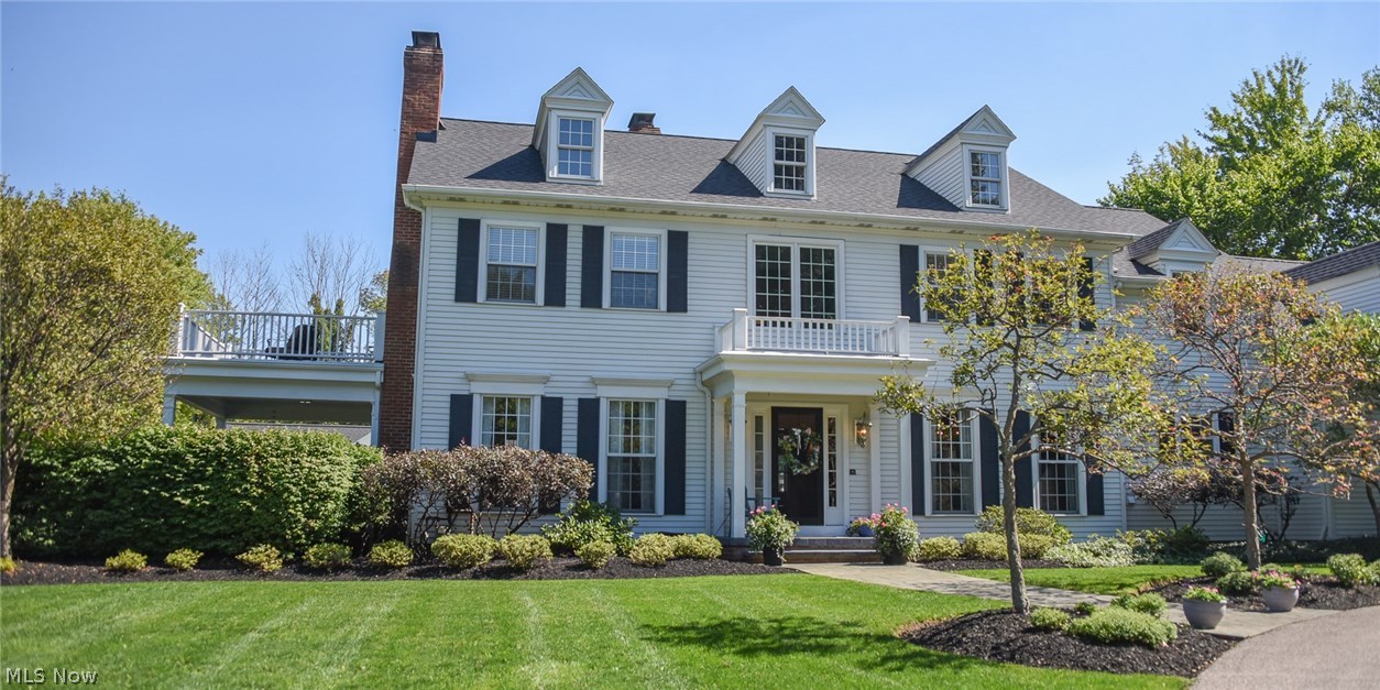 Lampl Estates - Residential