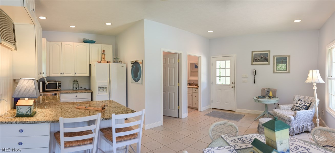 Lampl Estates - Residential