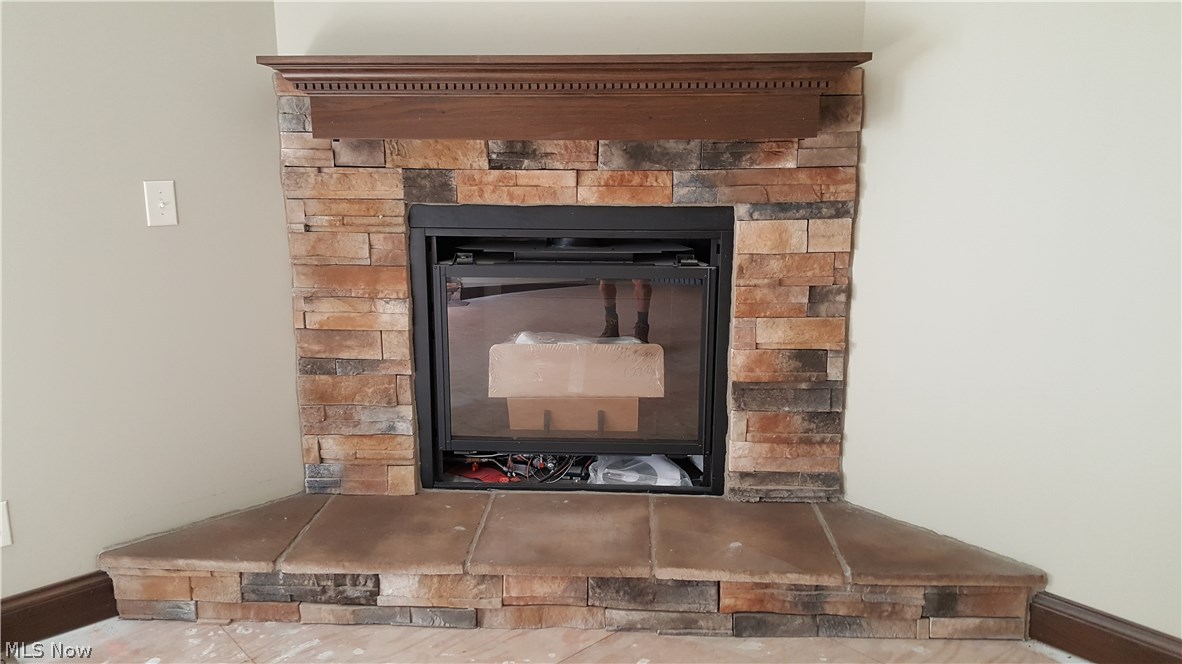 Goshen Glens Add Ph 01 - Residential