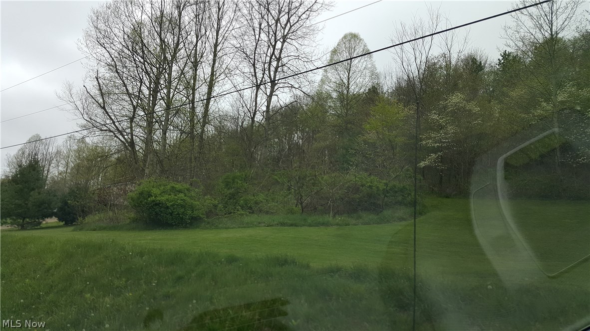 Goshen Glens Add Ph 01 - Residential