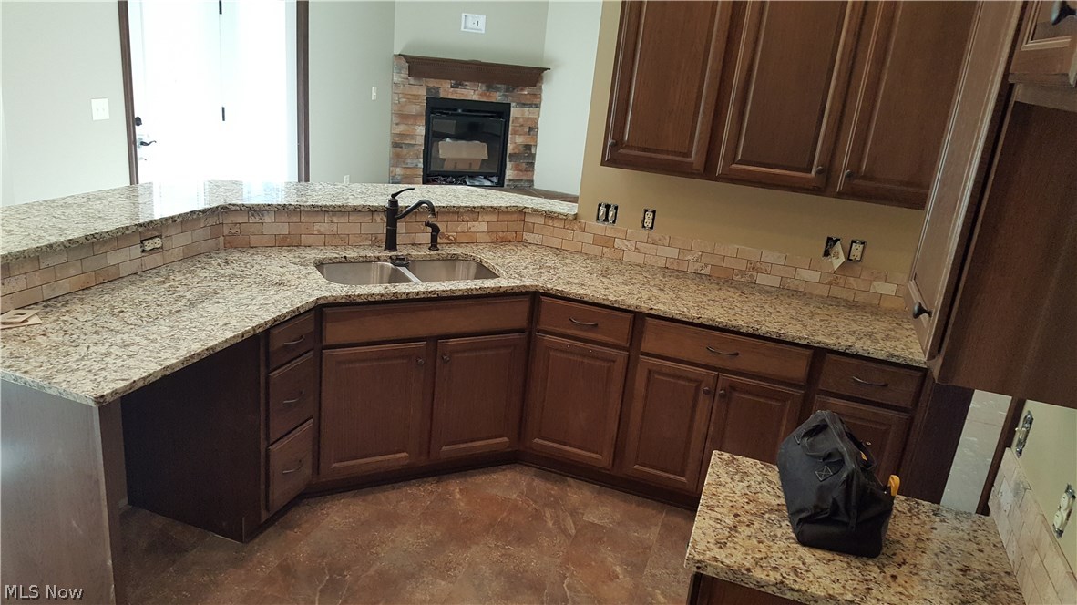 Goshen Glens Add Ph 01 - Residential