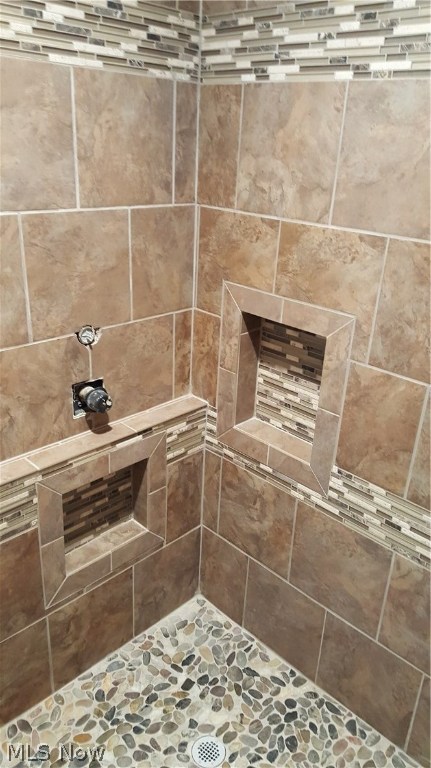 Goshen Glens Add Ph 01 - Residential