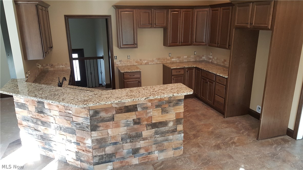 Goshen Glens Add Ph 01 - Residential