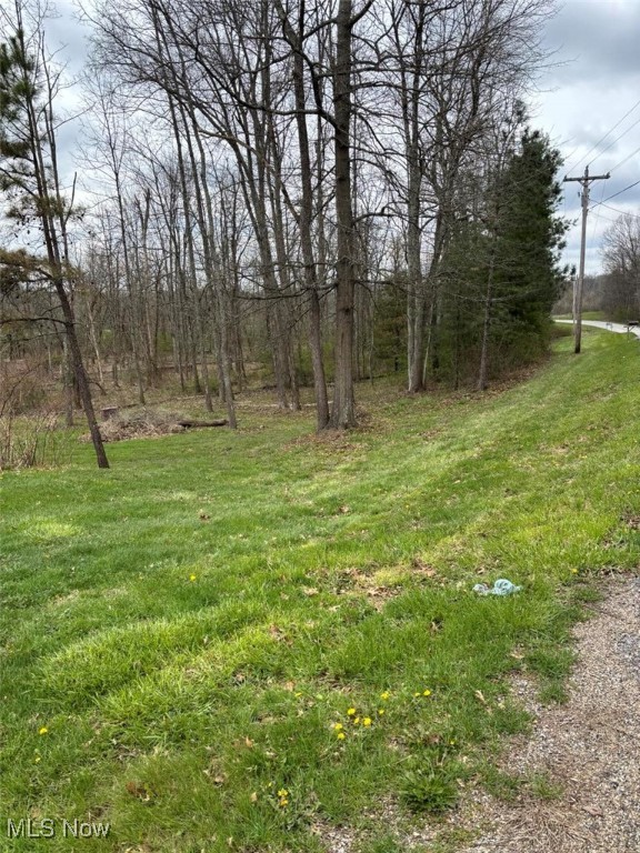 13516 Old Glory Rd Rd, Lore City, Ohio image 5