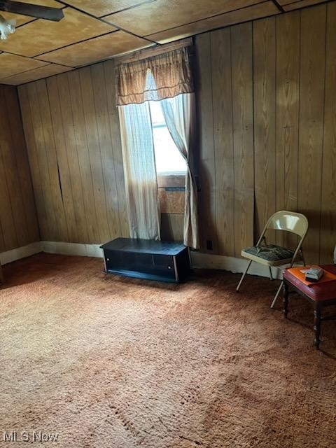 13516 Old Glory Rd Rd, Lore City, Ohio image 11