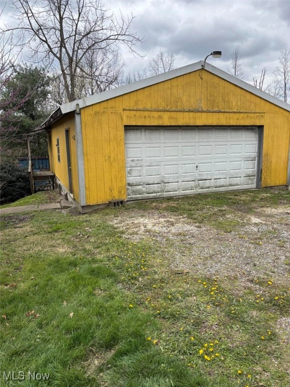 13516 Old Glory Rd Rd, Lore City, Ohio image 2
