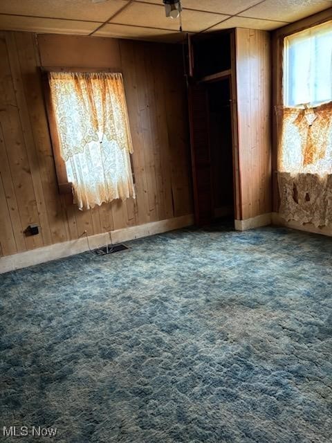 13516 Old Glory Rd Rd, Lore City, Ohio image 12