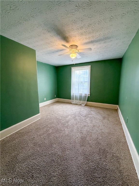 Akron, Ohio 44301, United States, 3 Bedrooms Bedrooms, ,1 BathroomBathrooms,Residential,Active,215136