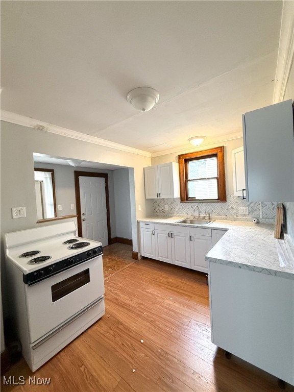 Akron, Ohio 44301, United States, 3 Bedrooms Bedrooms, ,1 BathroomBathrooms,Residential,Active,215136