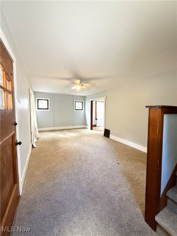 Akron, Ohio 44301, United States, 3 Bedrooms Bedrooms, ,1 BathroomBathrooms,Residential,Active,215136