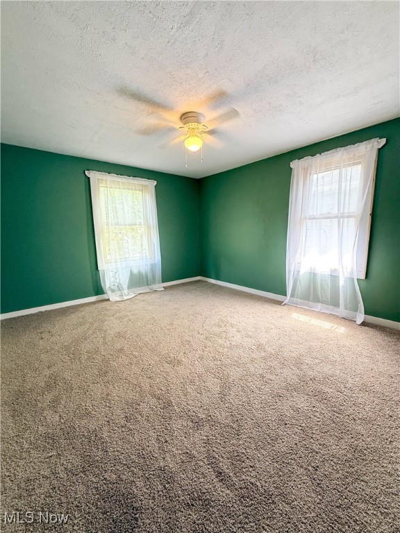 Akron, Ohio 44301, United States, 3 Bedrooms Bedrooms, ,1 BathroomBathrooms,Residential,Active,215136