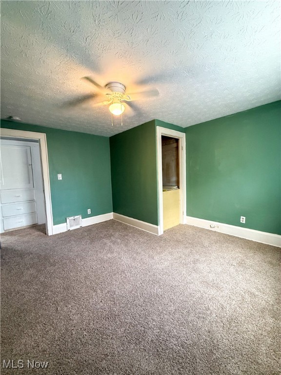 Akron, Ohio 44301, United States, 3 Bedrooms Bedrooms, ,1 BathroomBathrooms,Residential,Active,215136