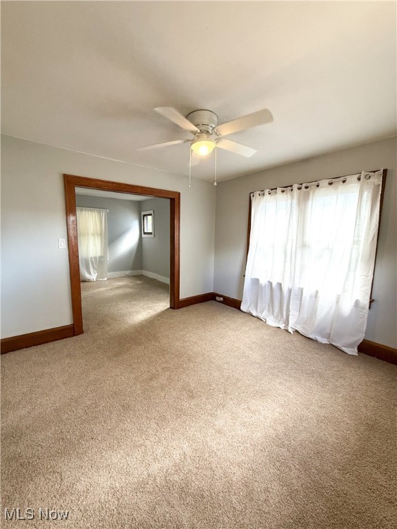 Akron, Ohio 44301, United States, 3 Bedrooms Bedrooms, ,1 BathroomBathrooms,Residential,Active,215136