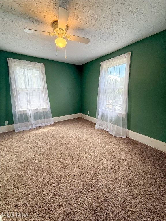 Akron, Ohio 44301, United States, 3 Bedrooms Bedrooms, ,1 BathroomBathrooms,Residential,Active,215136