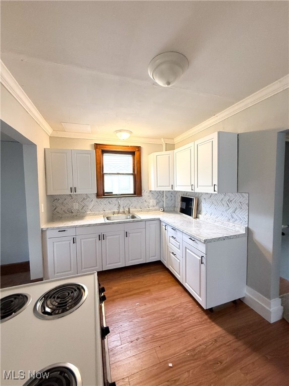 Akron, Ohio 44301, United States, 3 Bedrooms Bedrooms, ,1 BathroomBathrooms,Residential,Active,215136