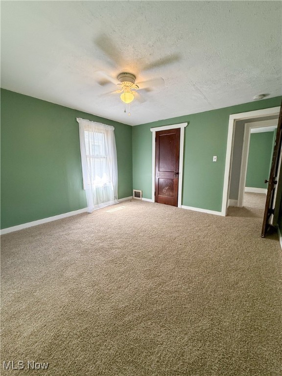 Akron, Ohio 44301, United States, 3 Bedrooms Bedrooms, ,1 BathroomBathrooms,Residential,Active,215136