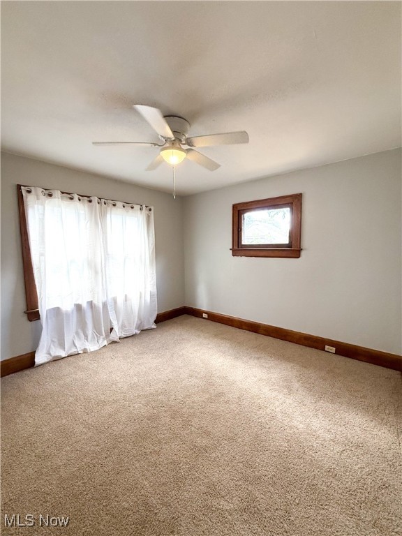 Akron, Ohio 44301, United States, 3 Bedrooms Bedrooms, ,1 BathroomBathrooms,Residential,Active,215136