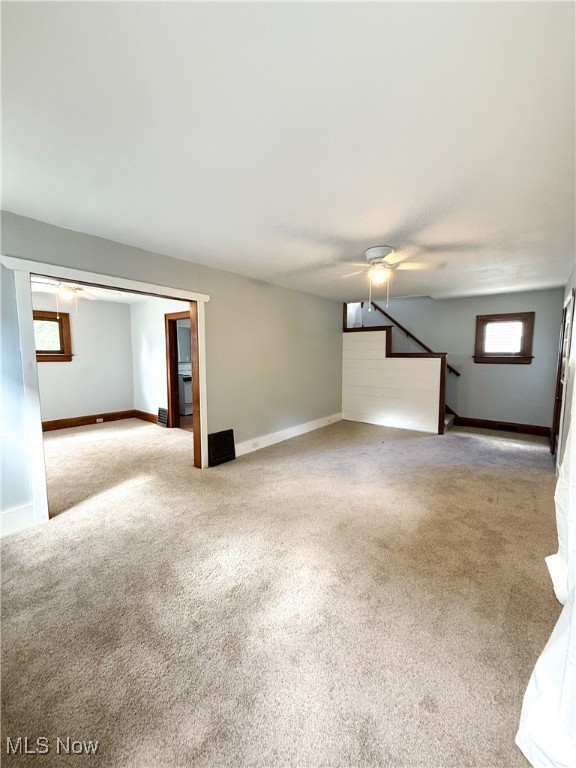 Akron, Ohio 44301, United States, 3 Bedrooms Bedrooms, ,1 BathroomBathrooms,Residential,Active,215136