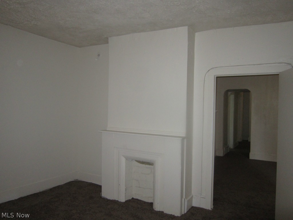 Dibble - Residential Income