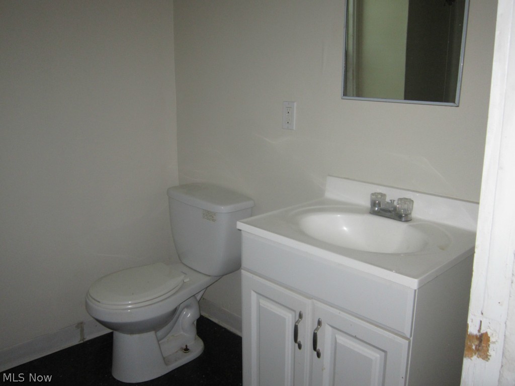 Dibble - Residential Income