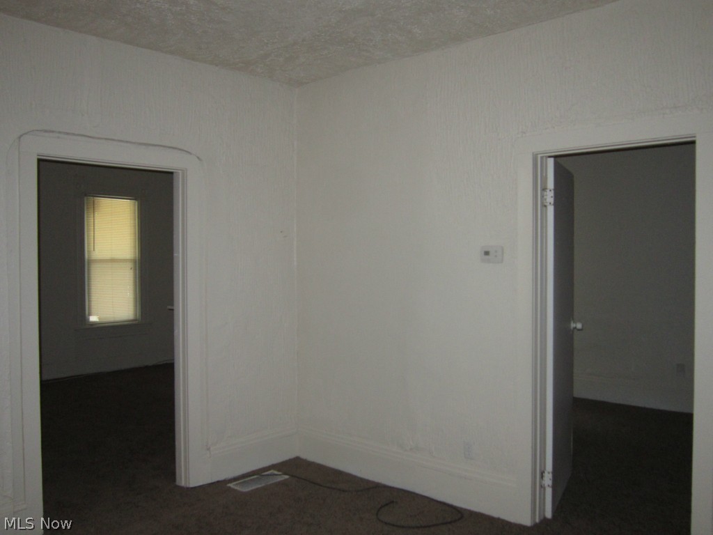 Dibble - Residential Income