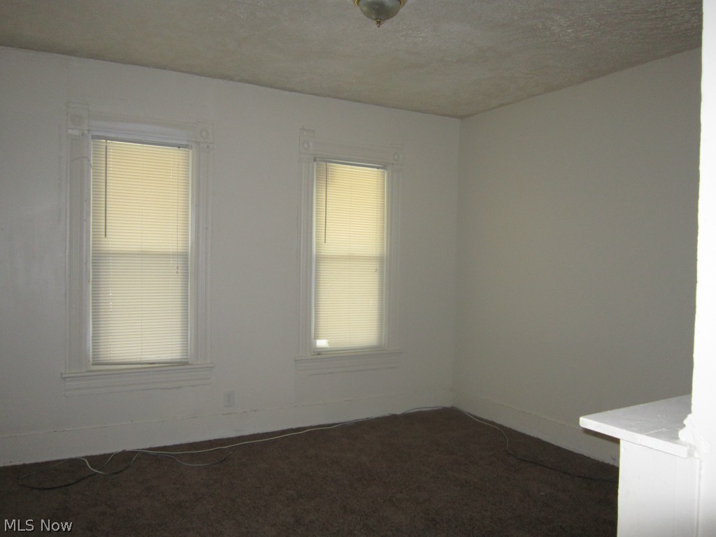 Dibble - Residential Income