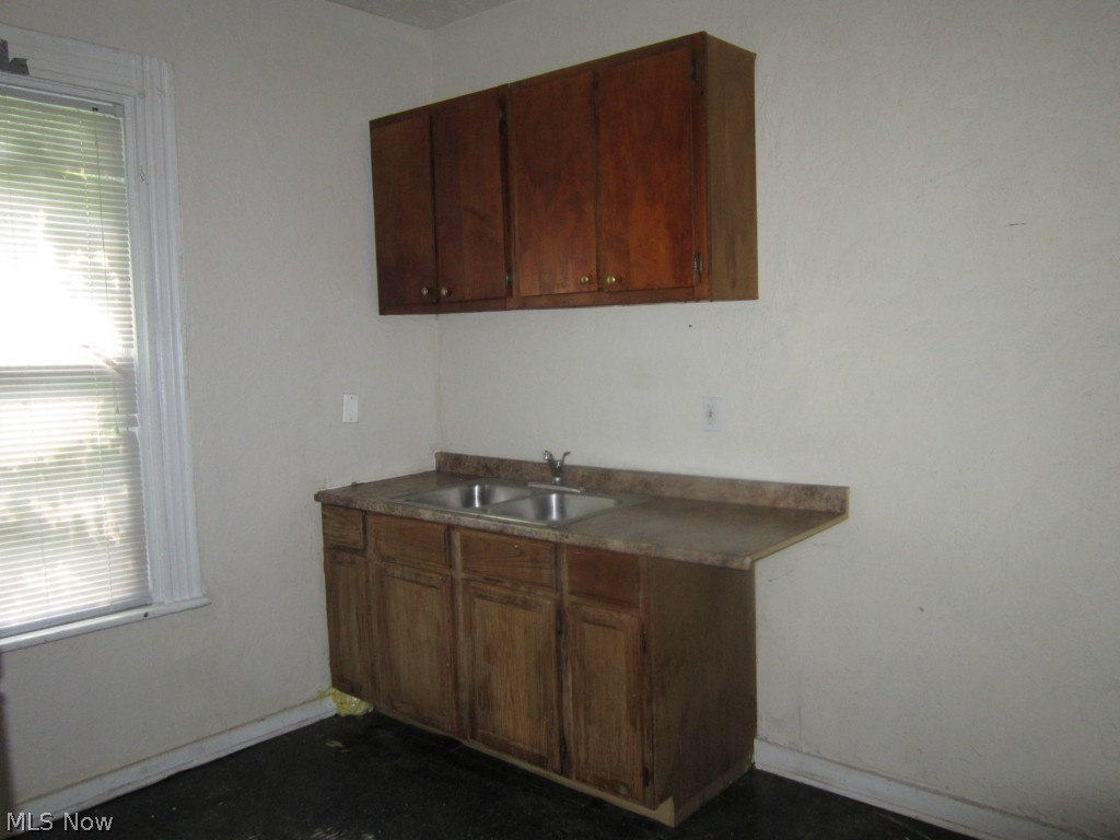 Dibble - Residential Income