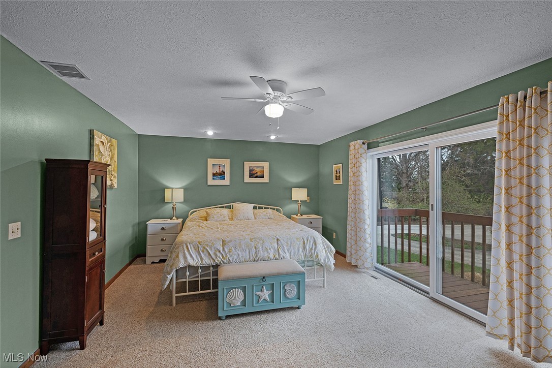 4613 Compass Rose #10, Vermilion, Ohio image 21