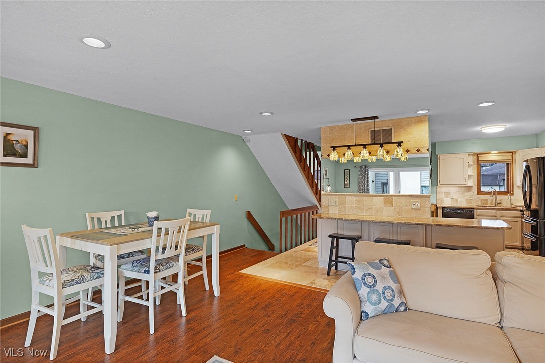 4613 Compass Rose #10, Vermilion, Ohio image 9