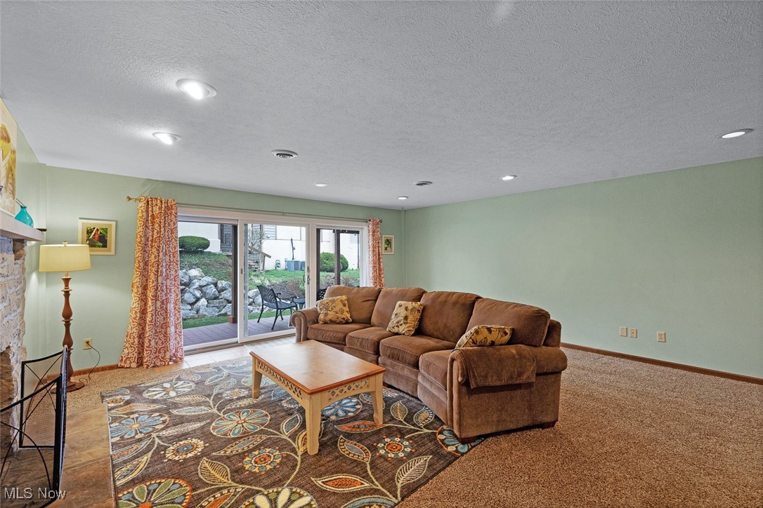 4613 Compass Rose #10, Vermilion, Ohio image 17