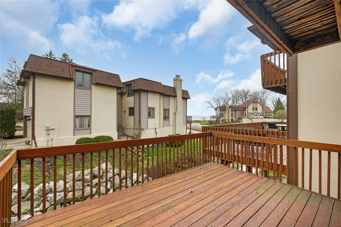 4613 Compass Rose #10, Vermilion, Ohio image 16
