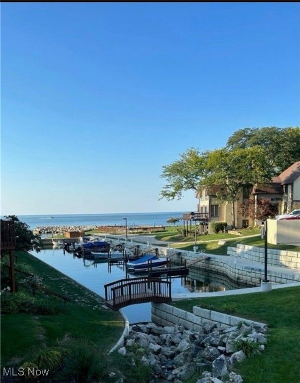 4613 Compass Rose #10, Vermilion, Ohio image 3