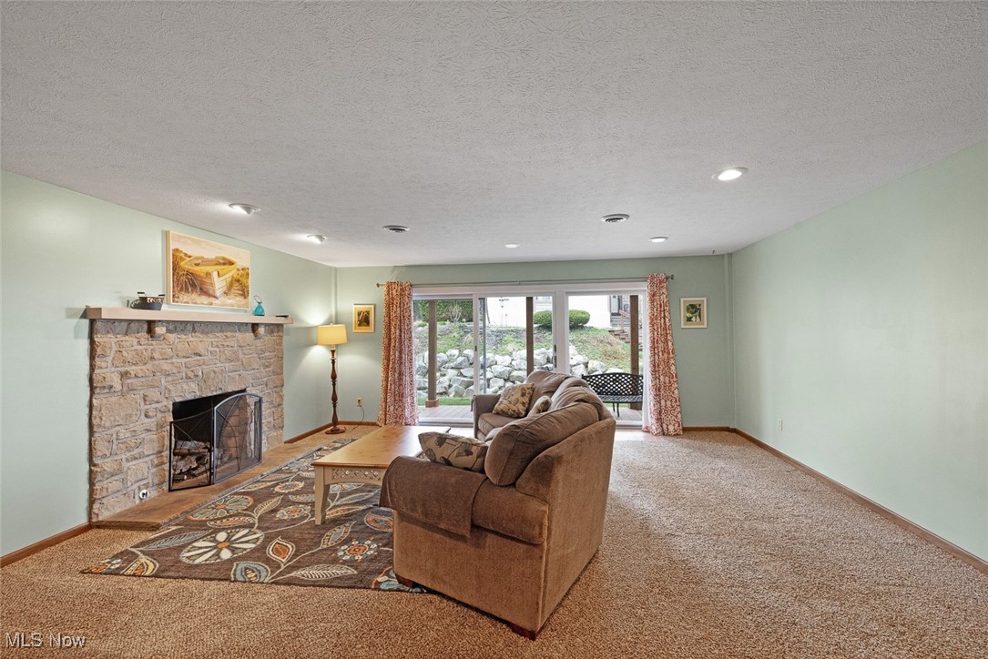 4613 Compass Rose #10, Vermilion, Ohio image 18