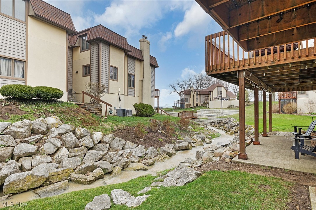 4613 Compass Rose #10, Vermilion, Ohio image 22