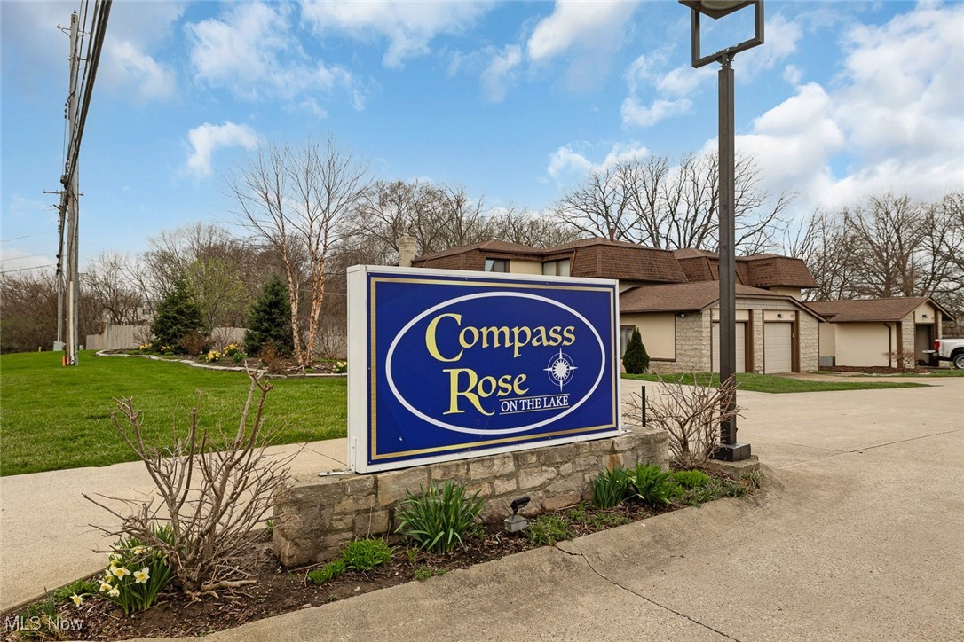 4613 Compass Rose #10, Vermilion, Ohio image 2