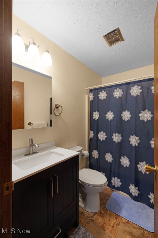 4613 Compass Rose #10, Vermilion, Ohio image 12