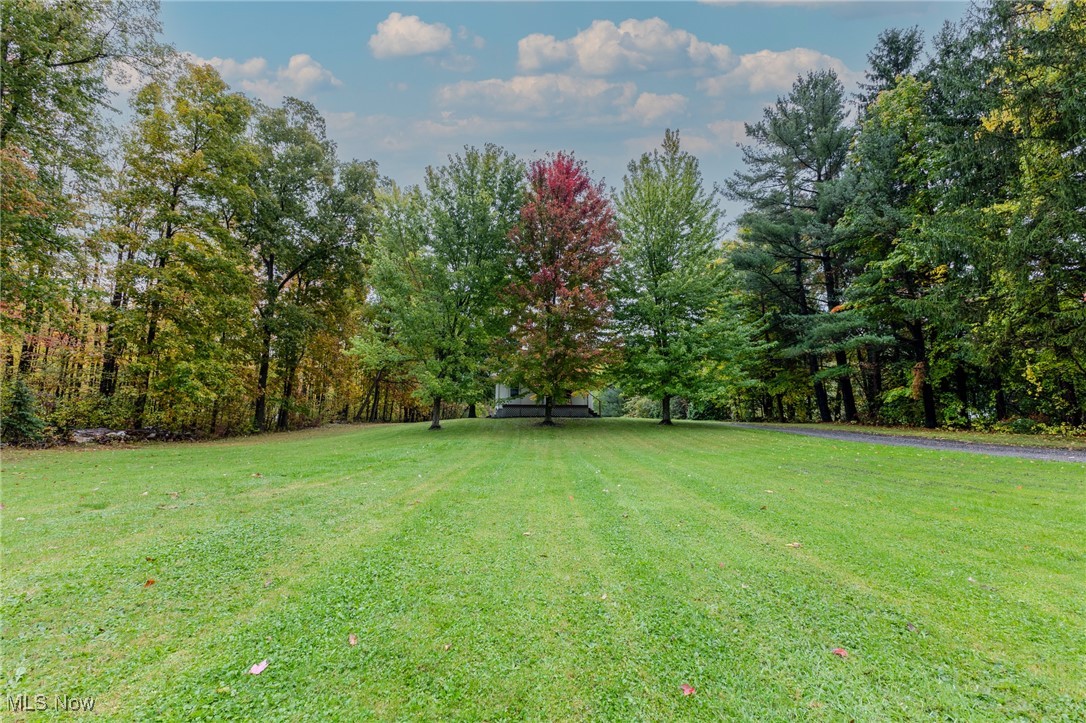 11179 Clay Street, Huntsburg, Ohio image 10