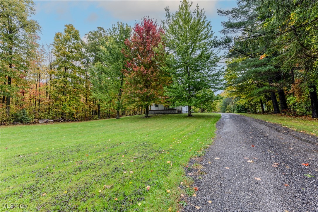 11179 Clay Street, Huntsburg, Ohio image 8