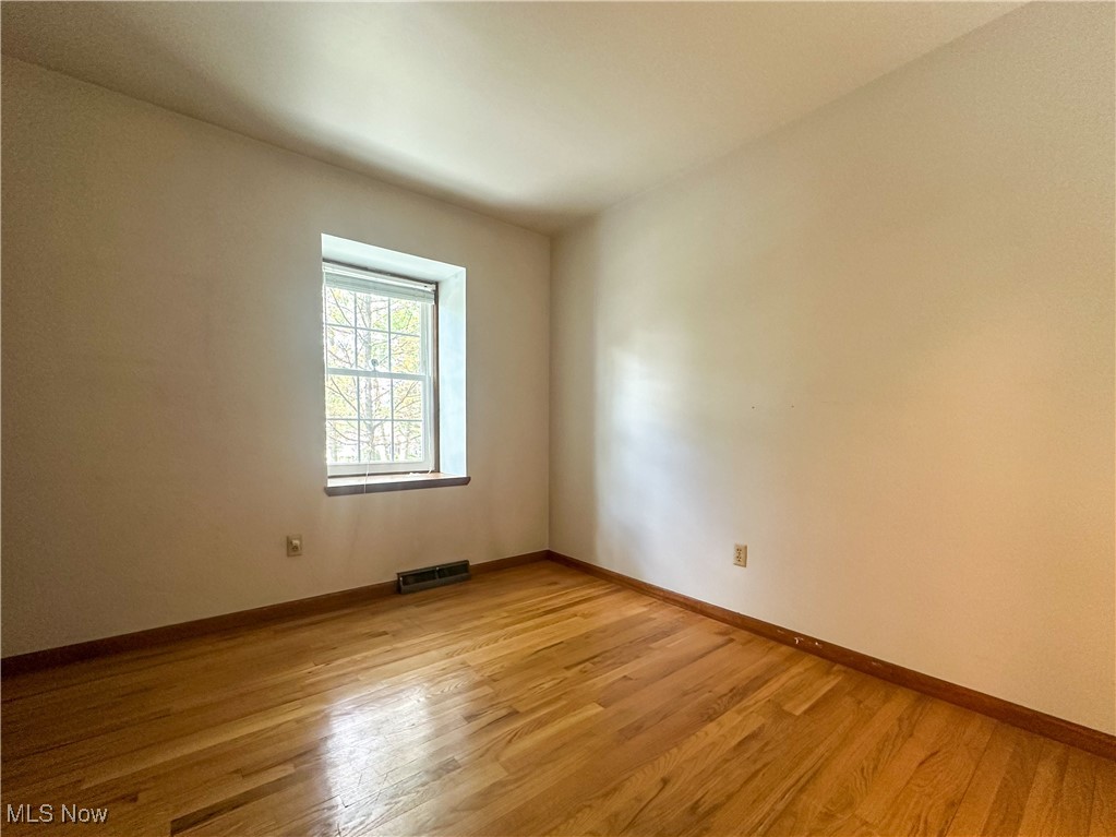 Wheelock - Residential