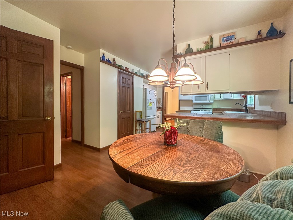 Wheelock - Residential