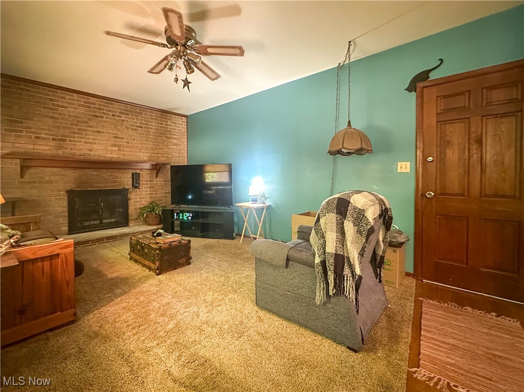 Wheelock - Residential