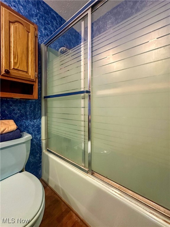 Wheelock - Residential