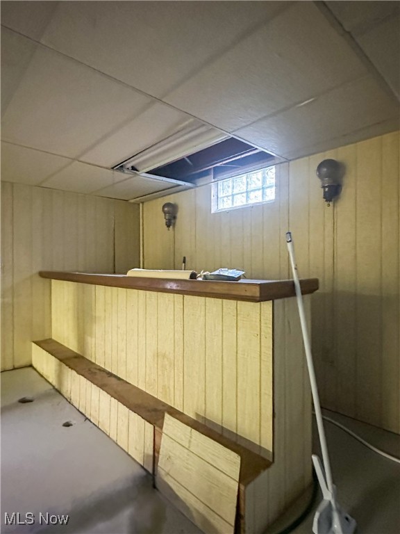 Wheelock - Residential