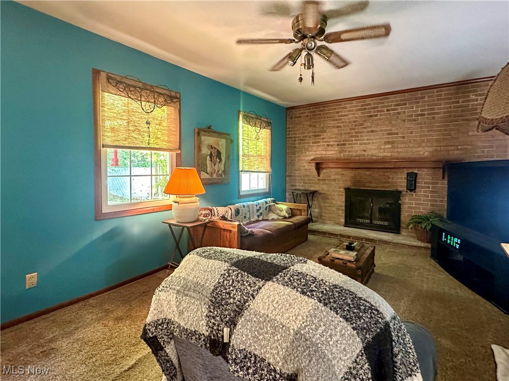 Wheelock - Residential