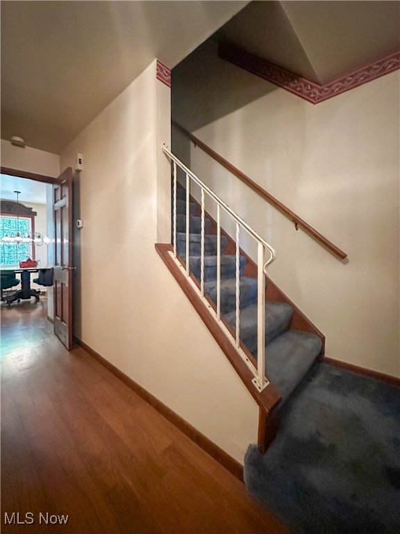 Wheelock - Residential