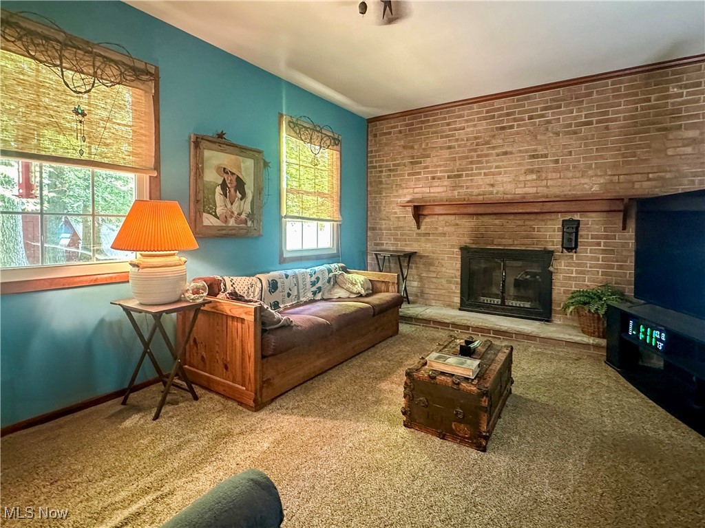 Wheelock - Residential