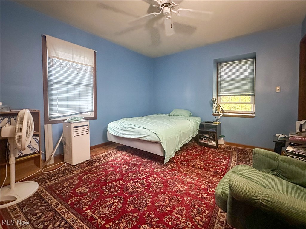 Wheelock - Residential