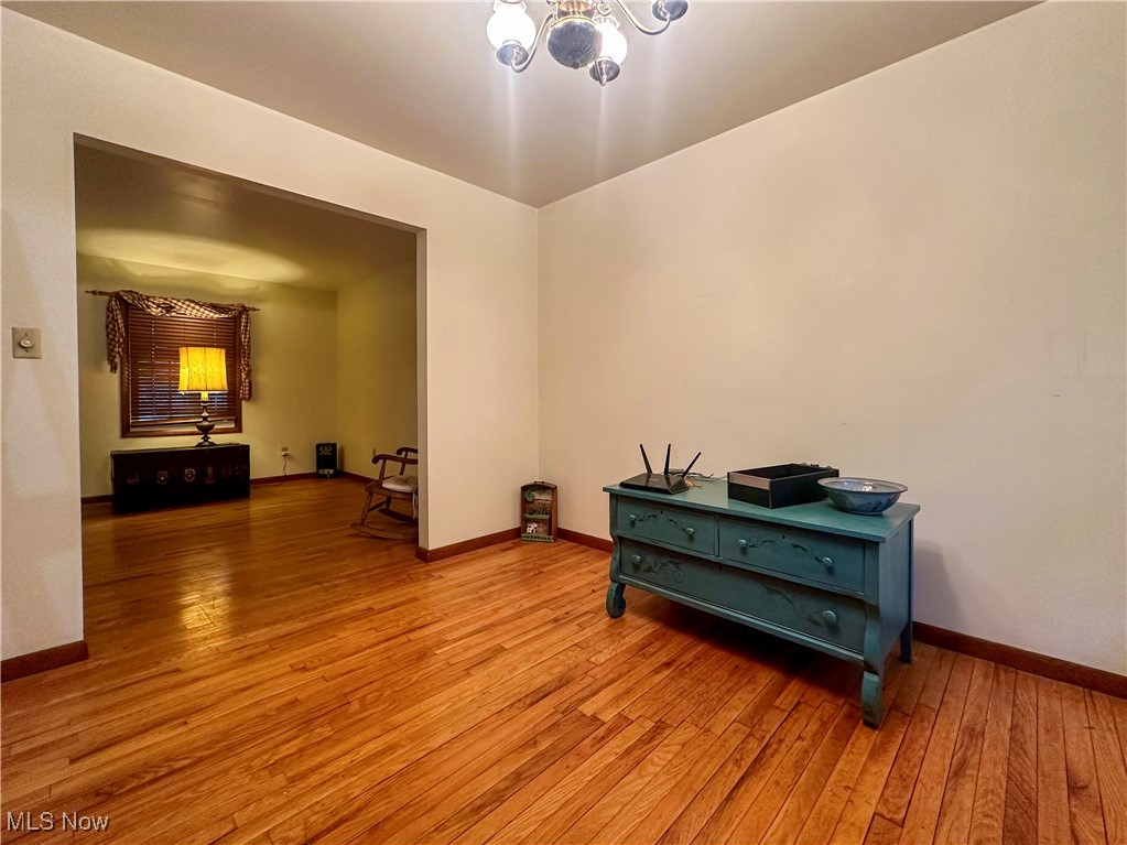 Wheelock - Residential