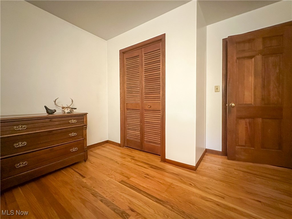 Wheelock - Residential